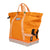 EMG 3982 Extra Heavy-Duty Medium Lifting Bag - 150L