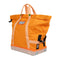 EMG 3982 Extra Heavy-Duty Medium Lifting Bag - 150L