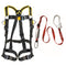 BIGBEN® HA Design Harness Kit with 2m Lanyard