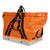 EMG 4321 Extra Heavy-Duty Lifting Bag - 240L