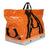 EMG 4321 Extra Heavy-Duty Lifting Bag - 240L