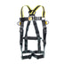 BIGBEN® Deluxe 2 Point Fall Arrest Harness - HA Design