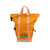 EMG 4435 Extra Heavy-Duty Square Lifting Bag - 90L