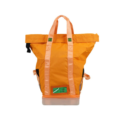 EMG 4435 Extra Heavy-Duty Square Lifting Bag - 90L