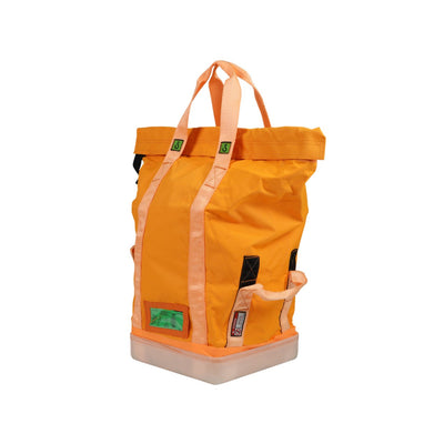 EMG 4435 Extra Heavy-Duty Square Lifting Bag - 90L