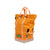 EMG 4435 Extra Heavy-Duty Square Lifting Bag - 90L