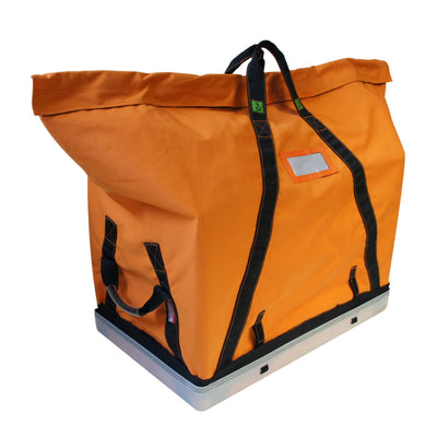 EMG 4487 Extra Heavy-Duty XL Lifting Bag - 320L