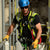BIGBEN® Ultra Gloves