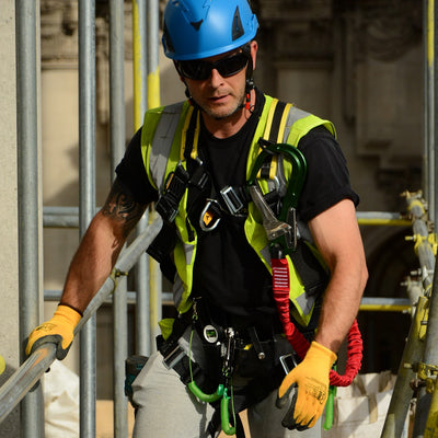 BIGBEN® Ultra Gloves