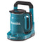 Makita 18V Kettle (Kettle & Stand Only) - GIFT