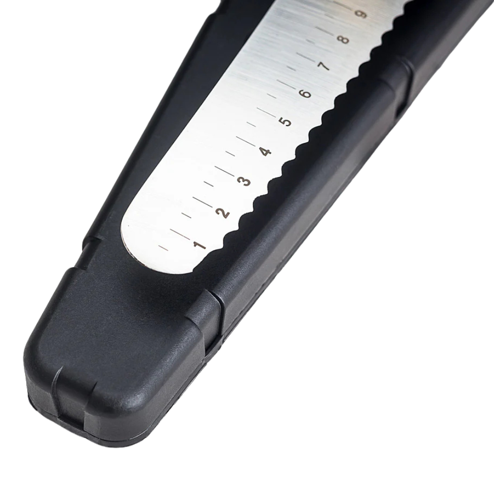 Safeblade 2 Insulation Knife System