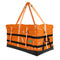 EMG 5616 Extra Heavy-Duty Large Water Repellent Container Lifting Bag - 580L