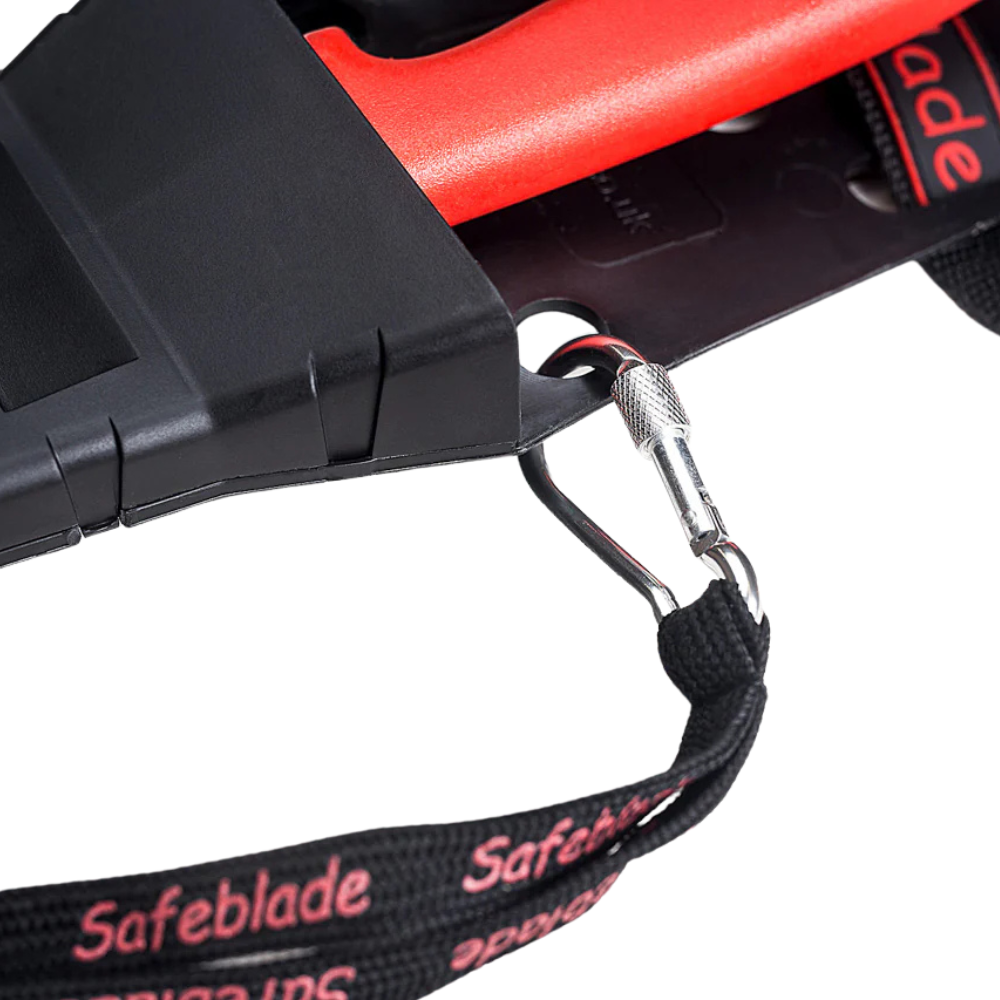 Safeblade 2 Insulation Knife System