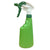 750ml Plastic Sprayer for Lubricant