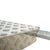 Budget Scaffolders Scaff-Step