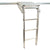 Budget Scaffolders Scaff-Step