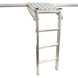 Budget Scaffolders Scaff-Step