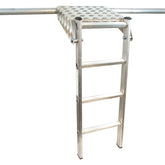 Budget Scaffolders Scaff-Step