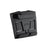 Petzl E073AB00 HELMET ADAPT Adhesive Plate for Mounting a Headlamp