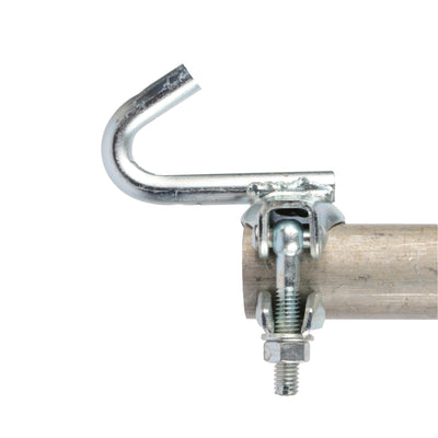 External Anchor Hook Scaffold Fitting