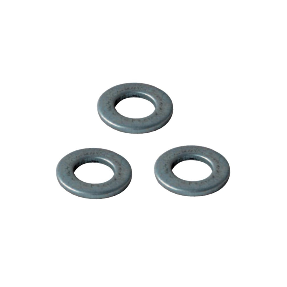 7/16'' Washers Only For Scaffold Fitting - Pack of 100