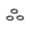 7/16'' Washers Only For Scaffold Fitting - Pack of 100