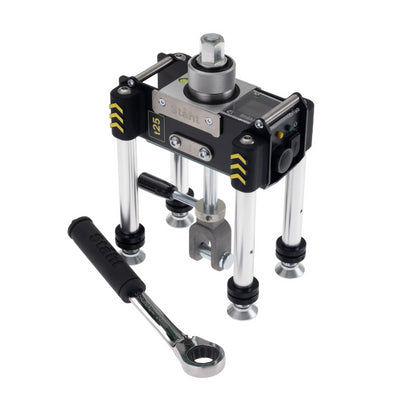 Staht t25 Digital Pull Tester Kit with App