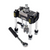 Staht t25 Digital Pull Tester Kit with App