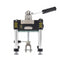 Staht t25 Digital Pull Tester Kit with App