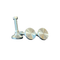 Levelling Foot for BIGBEN Anchor Tester - Set of 3