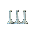 Levelling Foot for BIGBEN Anchor Tester - Set of 3