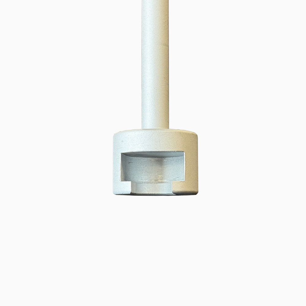 Bolt Attachment for BIGBEN Anchor Tester