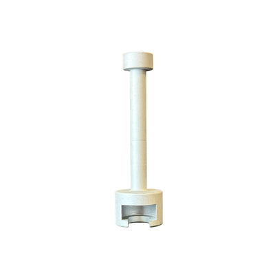 Bolt Attachment for BIGBEN Anchor Tester