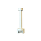 Bolt Attachment for BIGBEN Anchor Tester