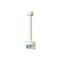 Bolt Attachment for BIGBEN Anchor Tester