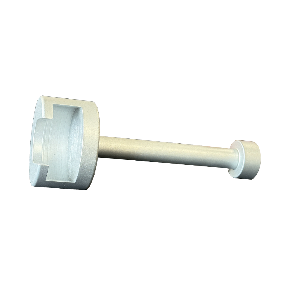 Bolt Attachment for BIGBEN Anchor Tester