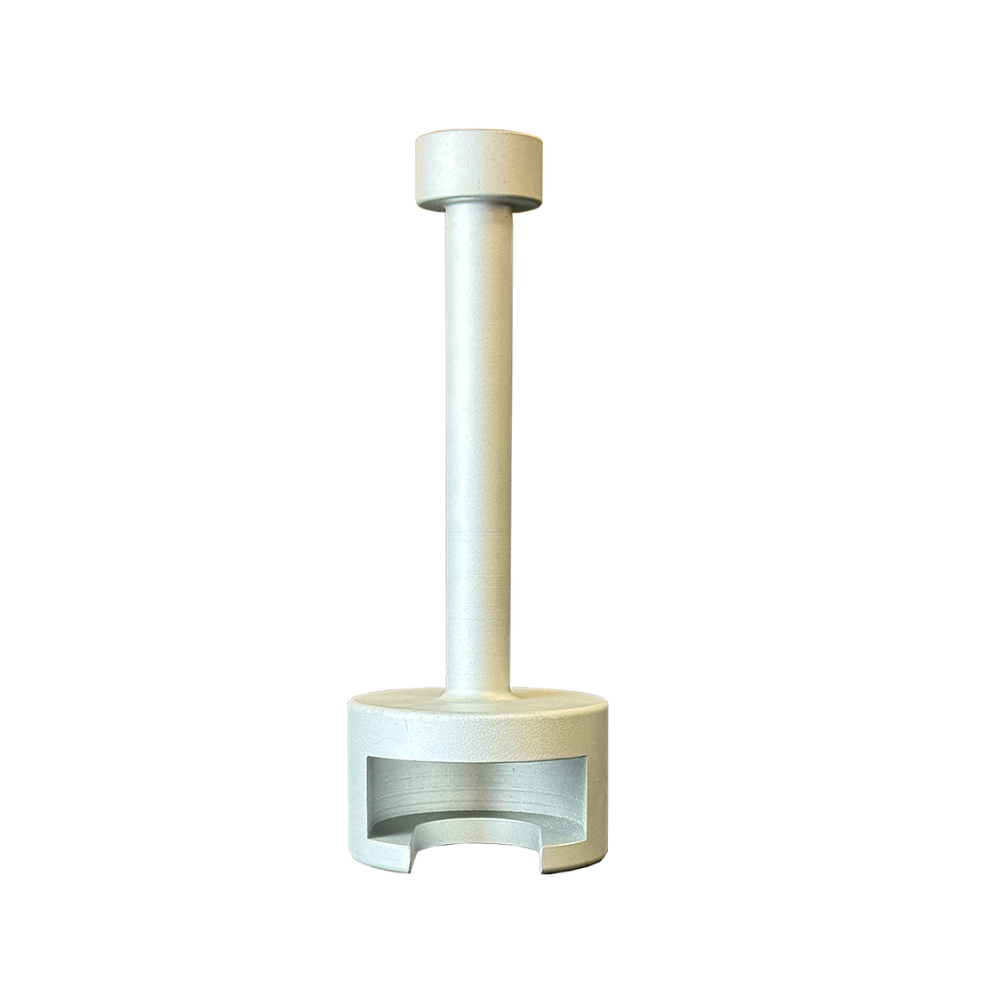 Bolt Attachment for BIGBEN Anchor Tester