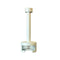 Bolt Attachment for BIGBEN Anchor Tester
