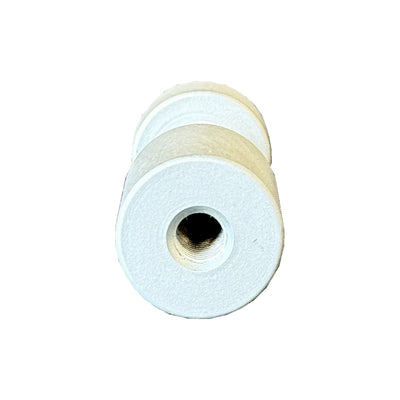 Stud Attachment for BIGBEN Anchor Tester