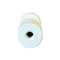 Stud Attachment for BIGBEN Anchor Tester
