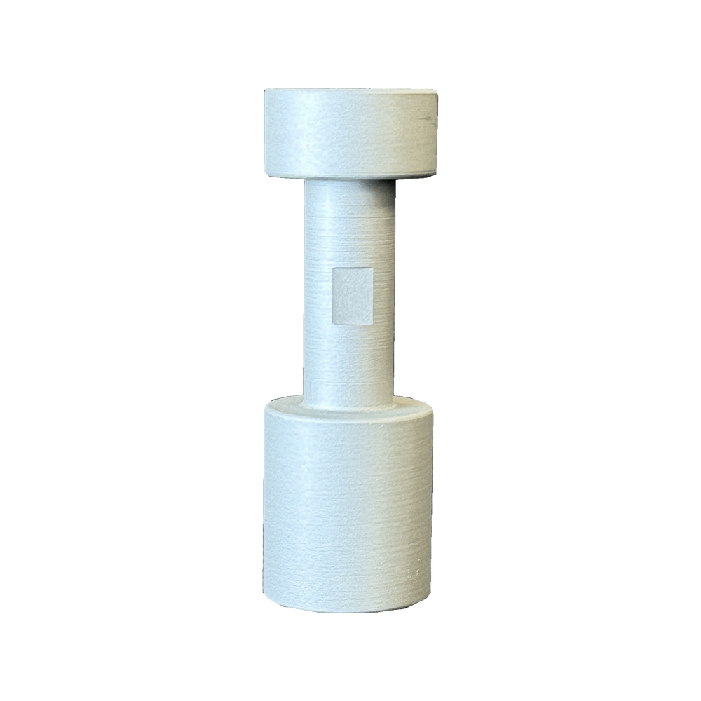 Stud Attachment for BIGBEN Anchor Tester