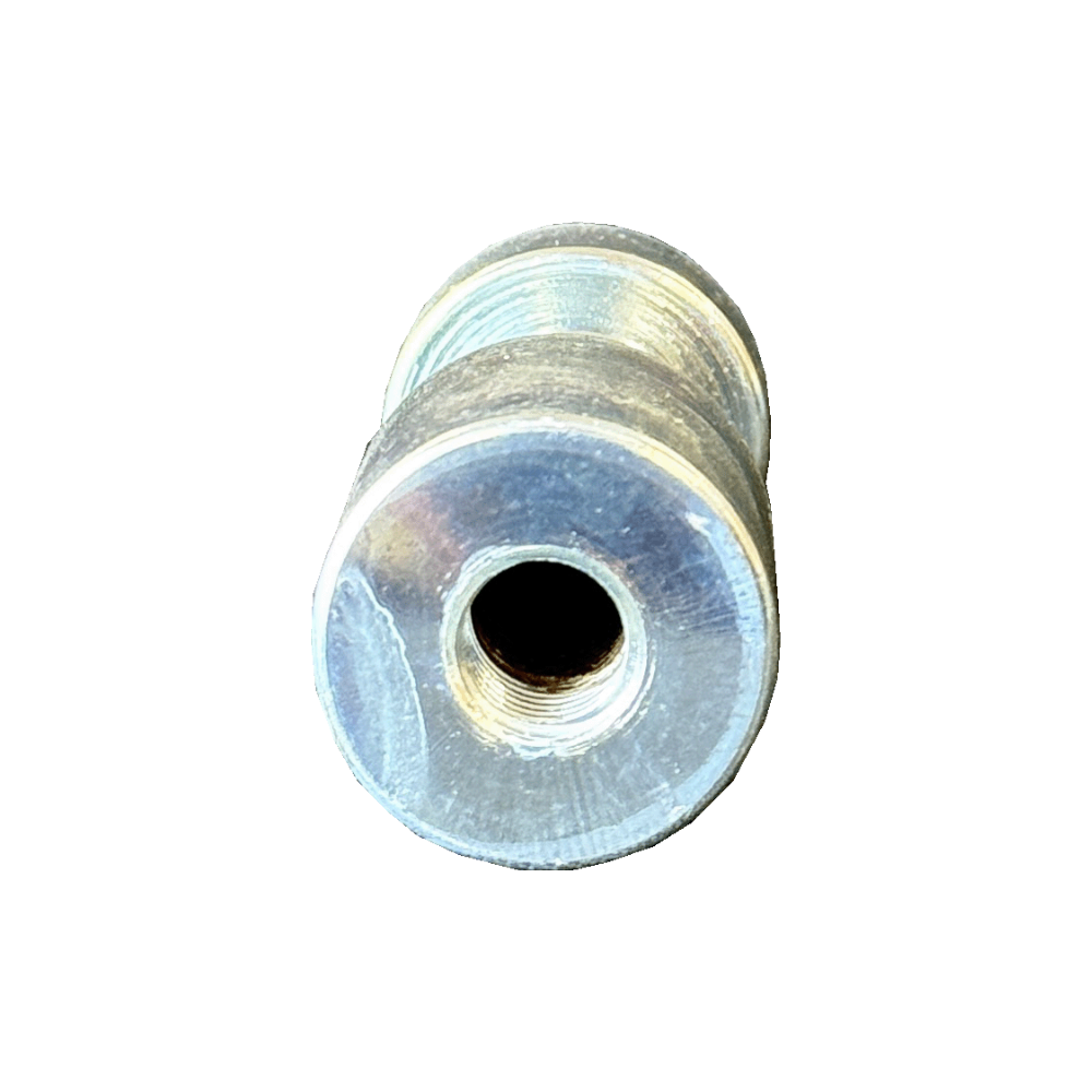 Stud Attachment for BIGBEN Anchor Tester