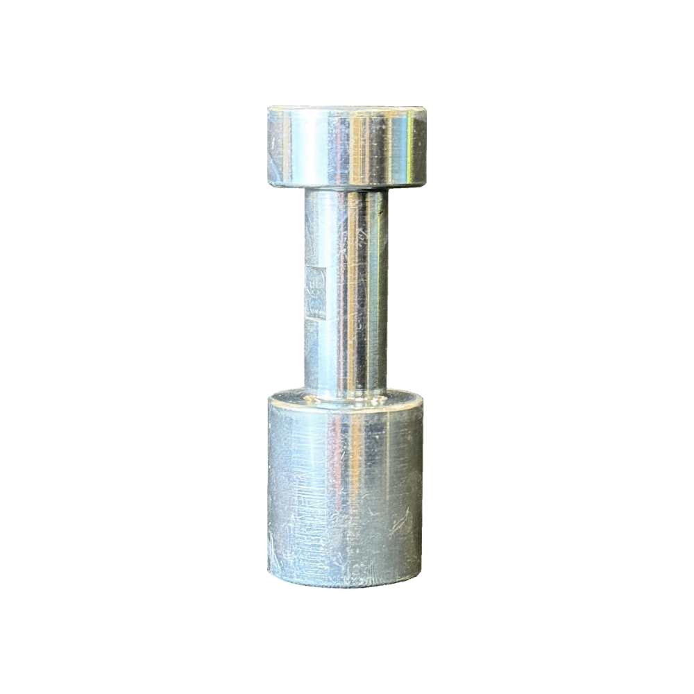 Stud Attachment for BIGBEN Anchor Tester