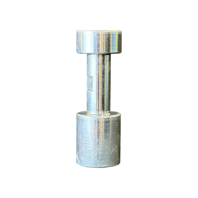Stud Attachment for BIGBEN Anchor Tester