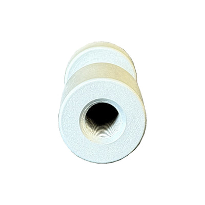 Stud Attachment for BIGBEN Anchor Tester