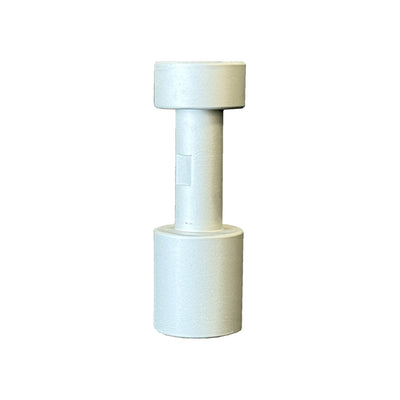 Stud Attachment for BIGBEN Anchor Tester