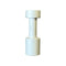 Stud Attachment for BIGBEN Anchor Tester
