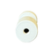 Stud Attachment for BIGBEN Anchor Tester