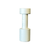 Stud Attachment for BIGBEN Anchor Tester
