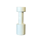 Stud Attachment for BIGBEN Anchor Tester